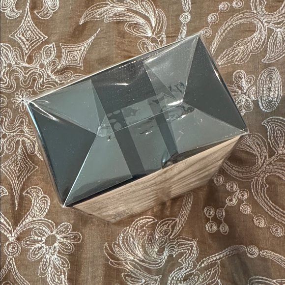 Yves Saint Laurent Libre Eau de Parfum Intense 30ml - Picture 3 of 3